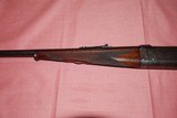 Savage 1899 with A3 Checkering 303 Savage - 6 of 15