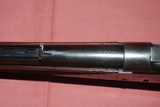 Savage 1899 with A3 Checkering 303 Savage - 13 of 15