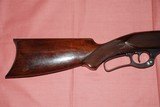 Savage 1899 with A3 Checkering 303 Savage - 8 of 15