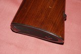 Winchester Model 70 Super Grade 270 - 13 of 15
