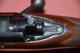 Winchester Model 70 Super Grade 270 - 14 of 15