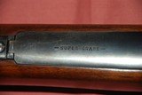 Winchester Model 70 Super Grade 270 - 6 of 15