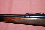 Winchester Model 70 Super Grade 270 - 3 of 15