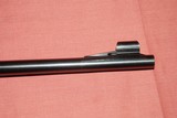 Winchester Model 70 Super Grade 270 - 10 of 15