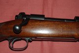 Winchester Model 70 Super Grade 270 - 7 of 15