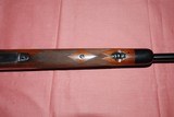 Winchester Model 70 Super Grade 270 - 12 of 15