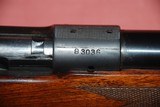 Winchester Model 70 Super Grade 270 - 15 of 15