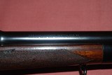 Winchester Model 70 22 Hornet - 12 of 15