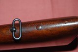 Winchester Model 70 22 Hornet - 15 of 15