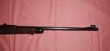 Winchester Model 70 22 Hornet - 10 of 15