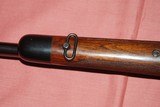 Winchester Model 70 22 Hornet - 14 of 15