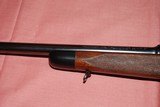 Winchester Model 70 22 Hornet - 5 of 15