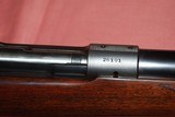 Winchester Model 70 22 Hornet - 11 of 15