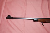 Winchester Model 70 243 Featherweight Super Grade - 5 of 15