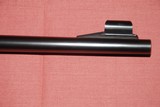 Winchester Model 70 243 Featherweight Super Grade - 11 of 15