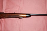 Winchester Model 70 243 Featherweight Super Grade - 10 of 15