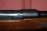 Winchester Model 70 243 Featherweight Super Grade - 7 of 15