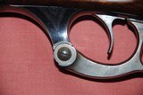 Savage 1899 Factory Engraved - 10 of 15