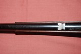 Savage 1899 Factory Engraved - 12 of 15