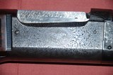 Savage 1899 Factory Engraved - 15 of 15