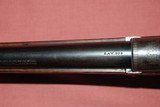 Savage 1899 Factory Engraved - 13 of 15