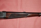 Savage 1899 Factory Engraved - 14 of 15