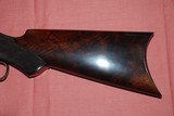 Savage 1899 Factory Engraved - 7 of 15