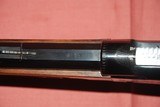 Savage 1899 38-55 Factory Engraved - 10 of 15