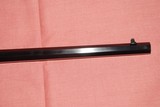 Savage 1899 38-55 Factory Engraved - 14 of 15