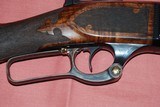 Savage 1899 38-55 Factory Engraved - 13 of 15