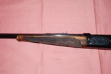 Savage 1899 38-55 Factory Engraved - 11 of 15