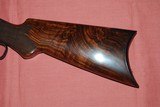 Savage 1899 38-55 Factory Engraved - 15 of 15