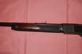 Winchester Model 1873 Deluxe With Cody Letter - 5 of 15