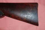 Winchester Model 1873 Deluxe With Cody Letter - 14 of 15