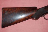 Winchester Model 1873 Deluxe With Cody Letter - 8 of 15