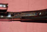 Winchester Model 1873 Deluxe With Cody Letter - 10 of 15