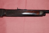 Winchester Model 1873 Deluxe With Cody Letter - 9 of 15