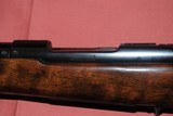 Winchester Model 70 250-3000 Savage Pre War - 12 of 15