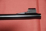 Winchester Model 70 250-3000 Savage Pre War - 15 of 15