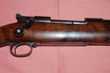 Winchester Model 70 250-3000 Savage Pre War - 9 of 15