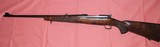 Winchester Model 70 250-3000 Savage Pre War - 2 of 15