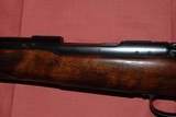 Winchester Model 70 250-3000 Savage Pre War - 5 of 15