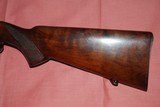 Winchester Model 70 250-3000 Savage Pre War - 4 of 15
