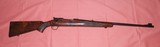 Winchester Model 70 250-3000 Savage Pre War - 1 of 15