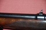Winchester Model 70 250-3000 Savage Pre War - 3 of 15