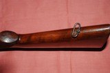 Winchester Model 70 250-3000 Savage Pre War - 13 of 15