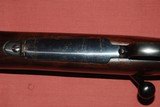 Winchester Model 70 250-3000 Savage Pre War - 11 of 15