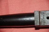 Winchester Model 70 250-3000 Savage Pre War - 14 of 15