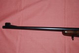 Winchester Model 70 250-3000 Savage Pre War - 6 of 15