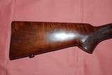 Winchester Model 70 250-3000 Savage Pre War - 8 of 15
